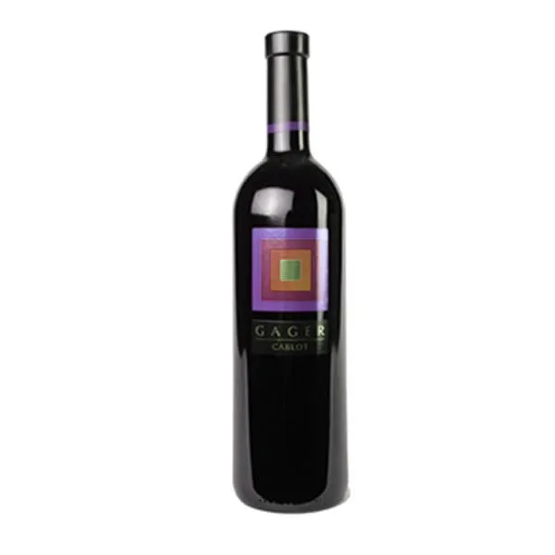 Wein-5-