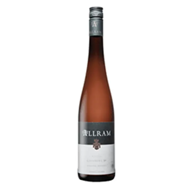 Wein-4