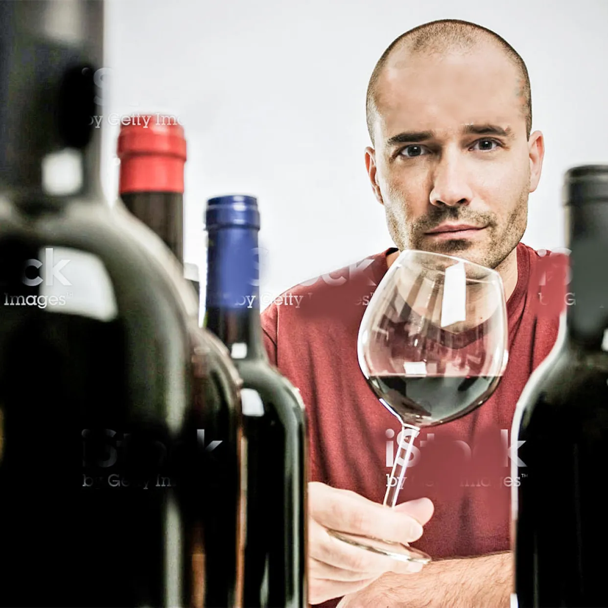Somm Jörgs Empfehlungen